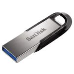   Sandisk 16GB USB3.0 Cruzer Ultra Flair ezüst (139787) Flash Drive