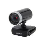 A4-Tech PK-910H webkamera
