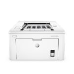 HP LaserJet Pro M203dn mono lézer nyomtató