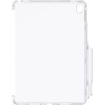   Tech21 Impact Clear Case iPad Pro 9.7" kijelzővédő fólia