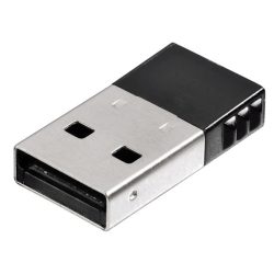 HAMA USB mini bluetooth adapter