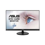   Asus 23" VC239HE LED HDMI IPS káva nélküli multimédia monitor