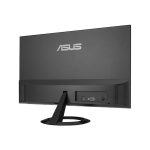 Asus 23" VZ239HE IPS LED HDMI ultravékony monitor