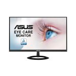 Asus 27" VZ279HE IPS LED HDMI ultravékony monitor