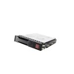   HPE 300GB SAS 12G Enterprise 10K SFF (2.5in) SC 3yr Wty Digitally