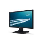 Acer 21,5" V226HQLBbi LED HDMI monitor