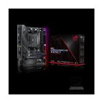   ASUS ROG CROSSHAIR VIII IMPACT AMD X570 SocketAM4 mini-DTX alaplap