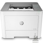 HP LaserJet M408dn mono ézer nyomtató