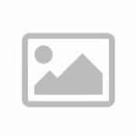 Koh-I-Noor 6225/18 nagy plasztik íves radír