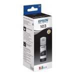 Epson EcoTank 103 tinta bk
