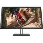   HP 31,1" Z4Y82A4 Z31x DreamColor IPS LED DP HDMI monitor