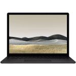   Microsoft Surface 3 13,5"/Intel Core i5-1035G7/8GB/256GB/Int. VGA/Win10/fekete laptop