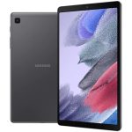   Samsung Galaxy Tab A7 Lite (SM-T225) 8,7" 32GB szürke LTE tablet