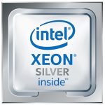 INT Xeon-S 4314 CPU for HPE