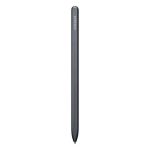   Samsung OSAM-EJ-PT730BBEG Galaxy Tab S7 FE fekete érintőtoll
