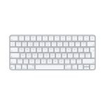   Apple Magic Keyboard (2021) vezeték nélküli billentyűzet amerikai angol kiosztással