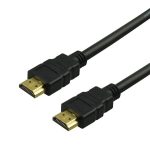 IRIS 2m 1.4 HDMI kábel