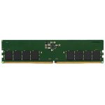   Kingston 32GB/4800MHz DDR-5 (Kit of 2) 1Rx8 (KVR48U40BS8K2-32) memória