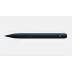MS Surface Slim Pen 2 fekete érintőceruza