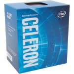 Intel Celeron 3,40GHz LGA1700 4MB (G6900) box processzor