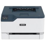 Xerox C230 színes lézernyomtató