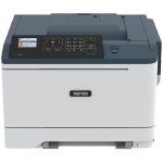 Xerox C310 színes lézernyomtató