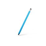 Haffner FN0512 Touch Stylus Pen light kék érintőceruza