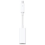 Apple Thunderbolt » Gigabit Ethernet átalakító