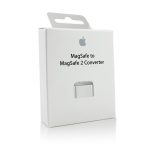 Apple MagSafe » MagSafe 2 átalakító
