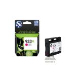 HP CN055AE (933XL) magenta tintapatron