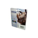 Epson T1006 Multipack Tintapatron csomag