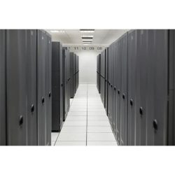 HPE 766207-B21 DL360 Gen9 SFF Embedded SATA Cable