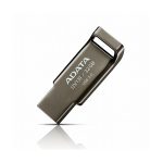 ADATA 32GB USB3.0 Króm (AUV131-32G-RGY) Flash Drive