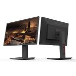 Asus 27" MG279Q WQHD FREESYNC 144Hz LED gamer monitor