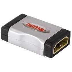 Hama TL Hdmi toldóadapter alj-alj