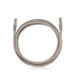 KE-Line Cat5E Giga S-FTP Patch Kábel 0,5m