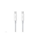 Apple Thunderbolt kábel (2m)