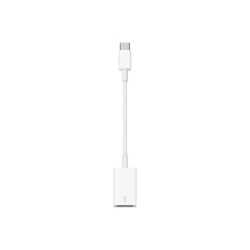 Apple USB-C » USB adapter