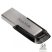 Sandisk 32GB USB3.0 Cruzer Ultra Flair ezüst (139788) Flash Drive