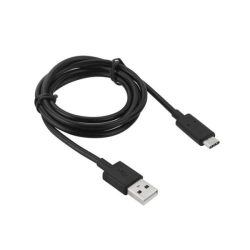 Cellect USB 3.1 C - USB 3.0 A MDCU-USB-C-TO-USB-A adatkábel