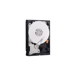 Western Digital 3,5" 2000GB belső SATAIII 5400RPM 64MB Blue advanced format WD20EZRZ winchester