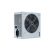 Chieftec-iARENA GPB-500S 85+ 500W PFC 12 cm ventilátorral  OEM tápegység