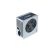 Chieftec-iARENA GPB-500S 85+ 500W PFC 12 cm ventilátorral  OEM tápegység