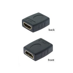 Sbox HDMI - HDMI F/F adapter