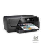 HP OfficeJet Pro 8210 tintasugaras nyomtató