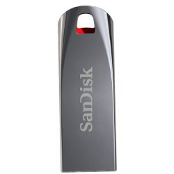 SanDisk 64GB USB2.0 Cruzer Force Flash Drive