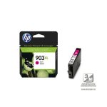 HP T6M07AE (903XL) magenta tintapatron