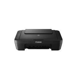 Canon PIXMA MG2550S tintasugaras multifunkciós nyomtató
