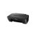 Canon PIXMA MG2550S tintasugaras multifunkciós nyomtató