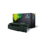   Iconink HP Q5949A Canon CRG-508 utángyártott 2500 oldal fekete toner